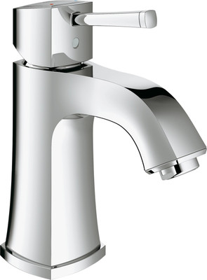 

Grohe 23310000 Mixer Faucet(Centerset Installation Type)