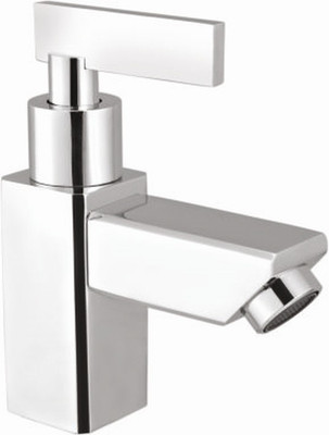 14% OFF on Blues IR-11_M Basin Mixer Faucet(Centerset Installation Type) 14% OFF on Blues IR-11_M Basin Mixer Faucet(Centerset Installation Type)