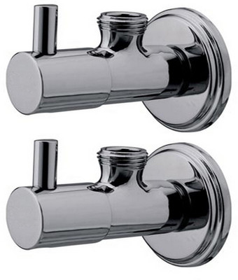 

Empreus EAC07 Angle Cock Faucet(Wall Mount Installation Type)