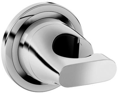 

Grohe 27184LS0 Disc Faucet(Vessel Installation Type)