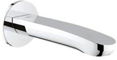 

Grohe 13276002 Eurostyle Cosmopolitan Bath Spout Spout Faucet(Spout Installation Type)