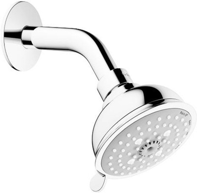 

Grohe 26089000 Disc Faucet(Vessel Installation Type)