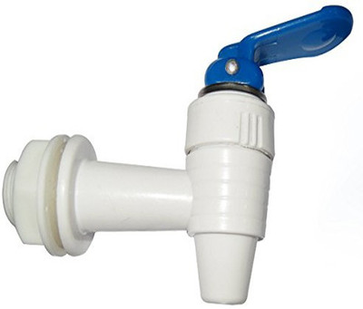 

Pacific technologies ROTAP01 Lift Cock Faucet(Wall Mount Installation Type)