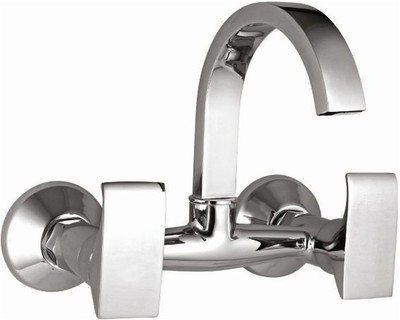 20% OFF on Blues SP-43_M Kitchen Mixer Faucet(Wall Mount Installation Type) 20% OFF on Blues SP-43_M Kitchen Mixer Faucet(Wall Mount Installation Type)