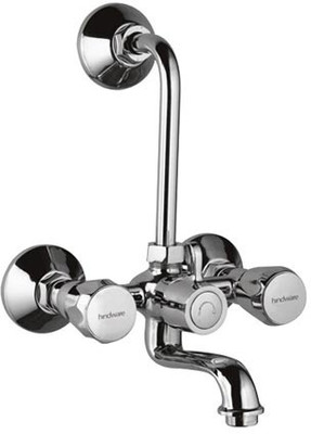

Hindware F200020CP Stop Cock Faucet(Wall Mount Installation Type)