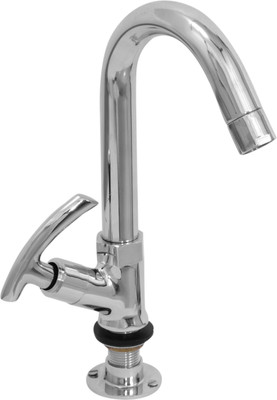 

Sanitario SN-STL Stella Lift Cock Faucet(Deck Mount Installation Type)