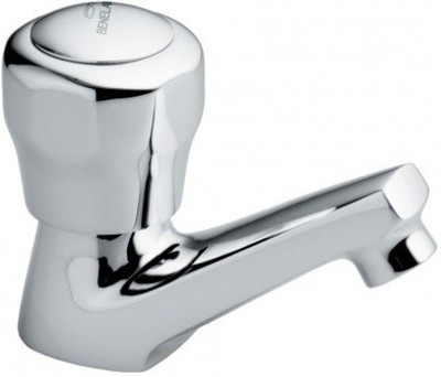 

Benelave BLHCP41001 Neo Pillar Tap Faucet(Wall Mount Installation Type)