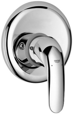 

Grohe 32742000 Disc Faucet(Vessel Installation Type)
