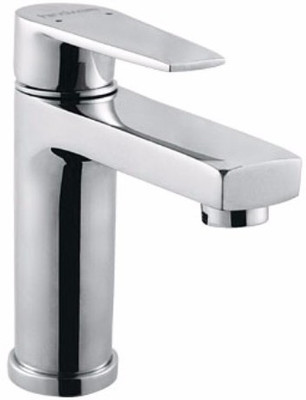 

Hindware F360011CP Pillar Tap Faucet(Centerset Installation Type)