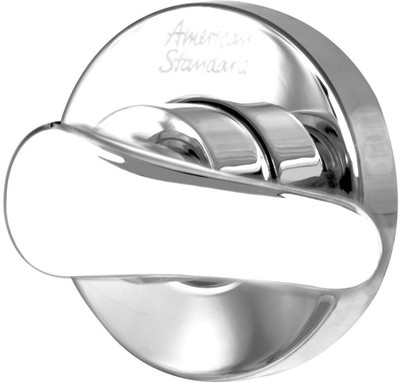 

American Standard WF-T304.010.50 Angle Cock Faucet(Wall Mount Installation Type)