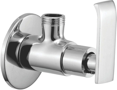 KAMAL Angle Cock - Orion (Orn-2613) Angle Cock Faucet(Wall Mount Installation Type)