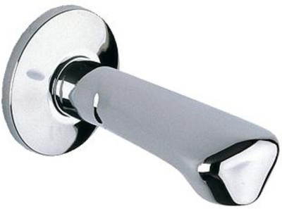 

Grohe 13540000 Disc Faucet(Vessel Installation Type)