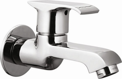 

Blues SP-56F_M Stop Cock Faucet(Wall Mount Installation Type)