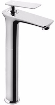 

Hindware F370012CP Pillar Tap Faucet(Centerset Installation Type)