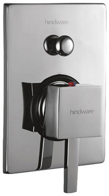 

Hindware F190023 Stop Cock Faucet(Wall Mount Installation Type)