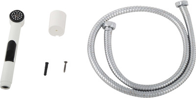 

HSH H556RW0000000 H556rw0000000 Mixer Faucet(Wall Mount Installation Type)