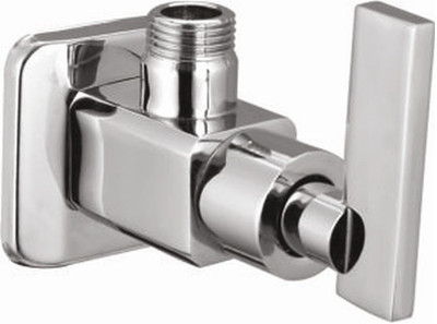 20% OFF on Blues IR-27_M Angle Cock Faucet(Wall Mount Installation Type) 20% OFF on Blues IR-27_M Angle Cock Faucet(Wall Mount Installation Type)