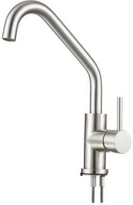 

ANUPAM SS1106 Mixer Faucet(Single Handle Installation Type)