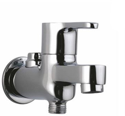 

JAQUAR FUS-29041 Stop Cock Faucet(Wall Mount Installation Type)