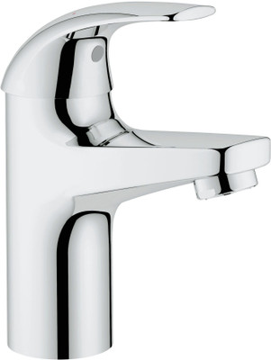 

Grohe 32848000 Mixer Faucet(Centerset Installation Type)