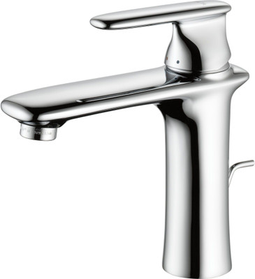 

Delta 33825-DV Andian Single Handle Lavatory Mixer Faucet(Centerset Installation Type)