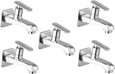 

Oleanna ModelSD-04 Long Nose Pillar Tap Faucet(Wall Mount Installation Type)