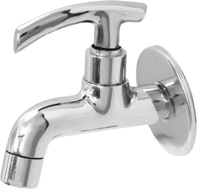 

Sanitario LB-STL Stella Bib Tap Faucet(Wall Mount Installation Type)