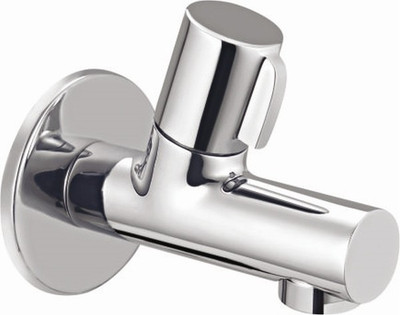 11% OFF on Blues OZ-21_M Basin Mixer Faucet(Wall Mount Installation Type) 11% OFF on Blues OZ-21_M Basin Mixer Faucet(Wall Mount Installation Type)