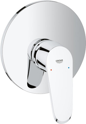 

Grohe 19549002 Disc Faucet(Vessel Installation Type)