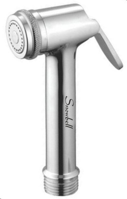 

Snowbell HF-401A Lite Head Health Faucet(Single Handle Installation Type)