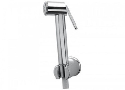 

Jaquar ALD-563 Allied Health Faucet(Wall Mount Installation Type)