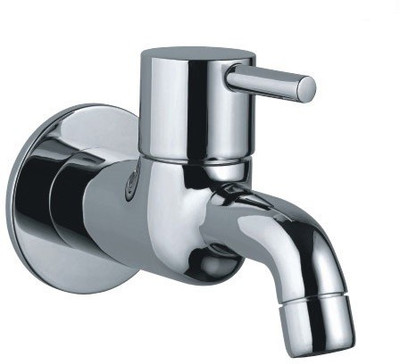 

Jaquar 5047 Florentine Bib Tap Faucet(Wall Mount Installation Type)
