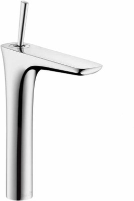 

Aquieen Pure Extended Body Cartridge Faucet(Deck Mount Installation Type)