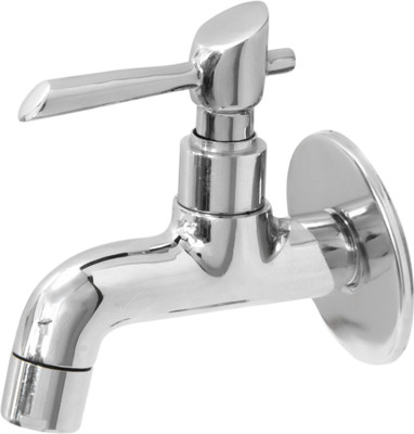 

Sanitario LB-RAP Rapid Bib Tap Faucet(Wall Mount Installation Type)