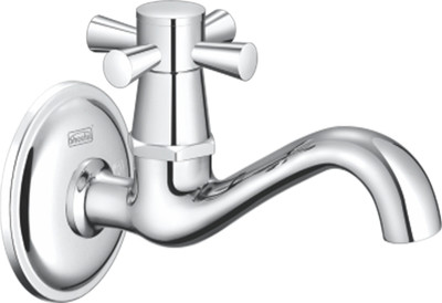

Sheetal 2502 Sheetal - EX Bib Cock Long Body Bib Tap Faucet(Single Handle Installation Type)