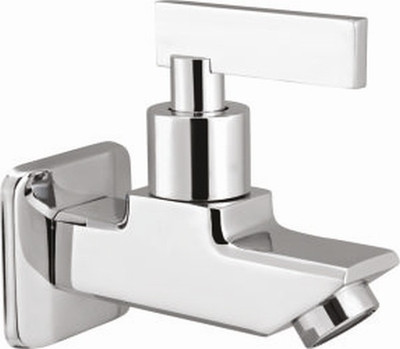14% OFF on Blues IR-21_M Basin Mixer Faucet(Wall Mount Installation Type) 14% OFF on Blues IR-21_M Basin Mixer Faucet(Wall Mount Installation Type)