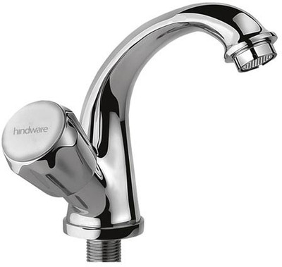 Hindware F200012 Kitchen Mixer Faucet(Centerset Installation Type)