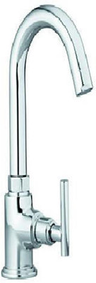 

Benelave BLQCP65003 Pearl Pillar Tap Faucet(Wall Mount Installation Type)