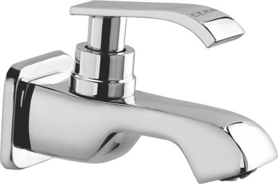 

CERA F1006151 Bib Tap Faucet(Wall Mount Installation Type)