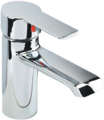 

Parryware G3165A1 Mixer Faucet(Deck Mount Installation Type)