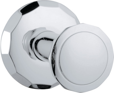 

Grohe 19269000 Disc Faucet(Vessel Installation Type)