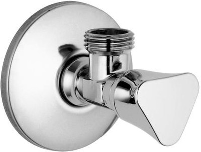 

Grohe 2201100M Disc Faucet(Vessel Installation Type)