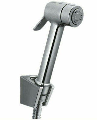 

Waterman health faucet Health Faucet(Single Handle Installation Type)