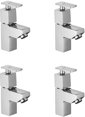 

Oleanna ASCK-03 Pillar Cock Pillar Tap Faucet(Deck Mount Installation Type)