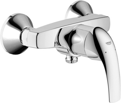 

Grohe 32807000 Disc Faucet(Vessel Installation Type)
