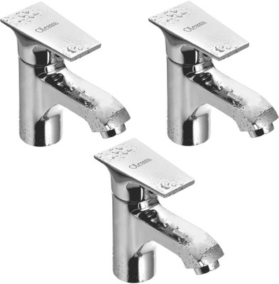 

Oleanna ALCOGL-15 Single Lever Basin Mixer Mixer Faucet(Deck Mount Installation Type)