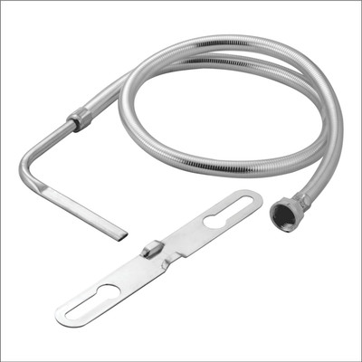 

JORSS 2002 Health Faucet(Spread Fit Installation Type)