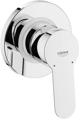 

Grohe 29040000 Disc Faucet(Vessel Installation Type)