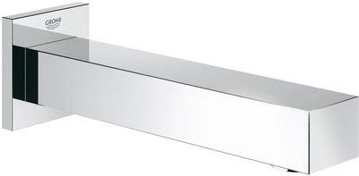 

Grohe 13303000 Disc Faucet(Vessel Installation Type)