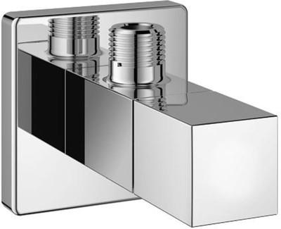 

Grohe 22012000 Disc Faucet(Vessel Installation Type)